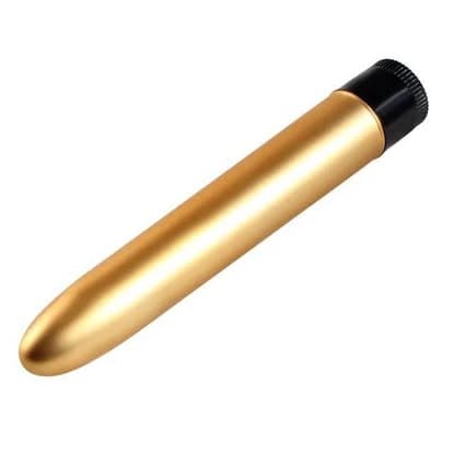 Sextoy Gode vibrant (nr35)