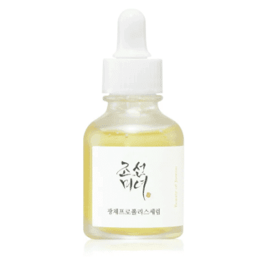 Serum Au Propolis & Niacinamide Beauty of Joseon 30ml