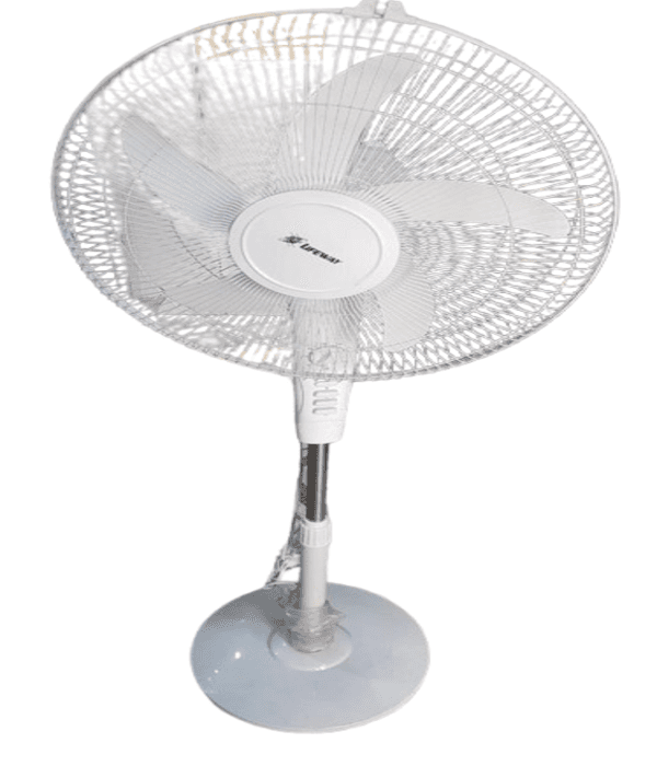 Ventilateur Lifeway 40W Garantie 1 Mois